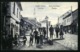 1915  BANJA LUKA , BOSNIA  VF USED  POSTCARD - Bosnia And Herzegovina