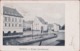 Namur Musee D' Archeologie Peniche Barge Binnenschip Binnenscheepvaart CPA - Hausboote