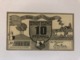 Allemagne Notgeld Esens 10 Pfennig - Colecciones