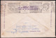 Romania Radauti 1961 / Sportul, Sport, Volleyball, Athletics, Running, Mountaineering / Postal Stationery - Postal Stationery