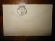 Enveloppe GC 2933 Pont De Claix Isere - 1849-1876: Classic Period