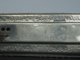 Ancien HARMONICA - EL MONO - Trade Mark - P.POHL - Made In Germany  ***** EN ACHAT IMMEDIAT **** - Instruments De Musique