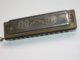 Superbe Et Ancien HARMONICA - CHROMONIKA II M.HOHNER- Made In Germany  ***** EN ACHAT IMMEDIAT **** - Muziekinstrumenten