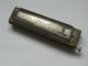 Delcampe - Superbe Et Ancien HARMONICA - CHROMONIKA II M.HOHNER- Made In Germany  ***** EN ACHAT IMMEDIAT **** - Muziekinstrumenten