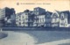 Blankenberghe - Blankenberge - Au Parc, Rue Léopold (1932, Cliché Walschaerts) - Blankenberge