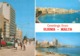 Malta - Sliema - Malta