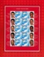 AUSTRALIA 2009 AFL / Sydney Swans: Souvenir Pack UM/MNH - Presentation Packs