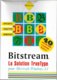 Bitstream La Solution TrueType Pour Windows 3.1 (1992, TBE) - Autres & Non Classés