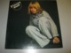 VINYLE FRANCE GALL 33 T ATLANTIC / WEA (1975) - Other - French Music