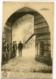 CPA - Carte Postale - Belgique - Cortenberg - Porte De L'Ancienne Abbaye - 1937 (D10258) - Kortenberg