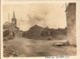 Moselle, Elvange, Divers Vues, Lot De 5 Photos, 1931     (bon Etat)  Dim: 12 X 9. - Luoghi