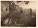 Moselle, Elvange, Divers Vues, Lot De 5 Photos, 1931     (bon Etat)  Dim: 12 X 9. - Luoghi