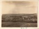 Moselle, Elvange, Divers Vues, Lot De 5 Photos, 1931     (bon Etat)  Dim: 12 X 9. - Luoghi