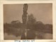 Delcampe - Moselle, Elvange, Divers Vues, Lot De 5 Photos, 1931     (bon Etat)  Dim: 12 X 9. - Luoghi