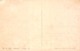 09657 "SUPERESPRESSO - TRANSATLANTICO CONTE DI SAVOIA - 1932 - LLOYD SABAUDO DI GENOVA"  CART  NON SPED - Banques