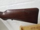 Fusil Mauser Uruguay Mod 1908(neutralisé) - Decotatieve Wapens