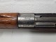 Delcampe - Fusil Mauser Uruguay Mod 1908(neutralisé) - Decotatieve Wapens