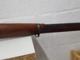 Delcampe - Fusil Mauser Uruguay Mod 1908(neutralisé) - Decotatieve Wapens