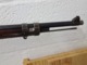 Delcampe - Fusil Mauser Uruguay Mod 1908(neutralisé) - Decotatieve Wapens