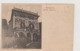 Fivizzano (MC) Villa Cozzani - F.p. - Anni '1900 - Carrara