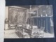 Delcampe - CARNET 12 CP (M1915) BRUGES - BRUGGE (12 Vues) GRUUTHUSE Série 3 - Reeks 3 - Apothekerij Pharmacie - Keuken Cuisine - Brugge