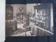 Delcampe - CARNET 12 CP (M1915) BRUGES - BRUGGE (12 Vues) GRUUTHUSE Série 3 - Reeks 3 - Apothekerij Pharmacie - Keuken Cuisine - Brugge