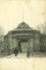 CPA - France - (14) Calvados - La Grande Porte Du Château - Caen