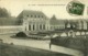 CPA - France - (14) Calvados - Panorama Des Serres Du Jardin Des Plantes - Caen