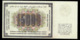 Delcampe - * Russia 10000 15000 25000 Rubles 1923 ! Reproduction ! 3ps. - Rusland