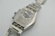 Watches : SWATCH - Irony Cool & Misterieus - Nr. : YMS101G - Original With Box - Running - Excelent - 2000 - Horloge: Modern