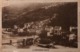 S. Pancrazio Calvo Ventimiglia 1927 - Imperia