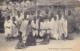 Village Sénégalais - Garçons & Filles - 1910           (A-118-190316) - Sénégal