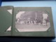 Delcampe - Klein Oud ALBUM > CONSCIENCE Feesten > 50 CP / PK ( ANTWERPEN Anvers Amberes ) Anno 1912 ( Zie Foto's ) ! - 5 - 99 Postkaarten