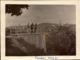 Luxembourg, Vianden, Lot De 3 Photos, 1931     (bon Etat)  Dim: 12 X 9. - Places