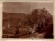 Luxembourg, Vianden, Lot De 3 Photos, 1931     (bon Etat)  Dim: 12 X 9. - Places