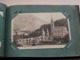 Delcampe - Petit Vieux ALBUM > LOURDES > 40 CP / PK ( Voir SCAN Svp ) Anno 19?? > Diff. ( Zie Foto's ) ! - 5 - 99 Cartes