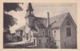 United Baptist Church , HARTLAND , New Brunswick, Canada , 00-10s - Other & Unclassified