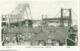 Runcorn; Widnes Bridge - Not Circulated. (Frtith's Series - Reigate) - Sonstige & Ohne Zuordnung