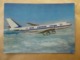 AIR FRANCE  CARGO  B 747   EDITION MOVIFOTO N° 50035 - 1946-....: Era Moderna