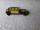 PIN'S   HISPANO  SUIZA  K  6  1936 - Other & Unclassified