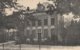 Vorst (Kempen) Huis Collet - 4/3/1922 Naar La Hulpe - Laakdal