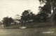 Singapore, Government House (1924) RPPC Postcard - Singapour