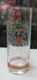 AC - EFE RAKI TEK IMBIK - SINGLE DISTILLATION  GLASS FROM TURKEY - Other & Unclassified