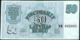 LATVIA - 50 Rublu 1992 {Latvijas Banka} VF P.40 - Latvia