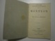 Editions Hachette 1884. Bibliothèque Des écoles Et Des Familles. Montyon, Par Mme Gustave Demoulin (8047) - Other & Unclassified