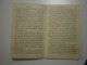 Delcampe - Editions Hachette 1884. Bibliothèque Des écoles Et Des Familles. Montyon, Par Mme Gustave Demoulin (8047) - Other & Unclassified