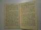 Delcampe - Editions Hachette 1884. Bibliothèque Des écoles Et Des Familles. Montyon, Par Mme Gustave Demoulin (8047) - Other & Unclassified