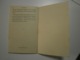 Delcampe - Editions Hachette 1884. Bibliothèque Des écoles Et Des Familles. Montyon, Par Mme Gustave Demoulin (8047) - Other & Unclassified