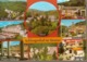 Germany & Circulated, Greetings From Schlangenbad Im Taunus, Warstein 1991 (6229) - Schlangenbad