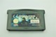 NINTENDO GAMEBOY ADVANCE: TOM CLANCEY'S SPLINTER CELL  - UBISOFT -  Europe - 2003 - Game Boy Advance